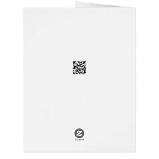 Cracked brick wall (Back)