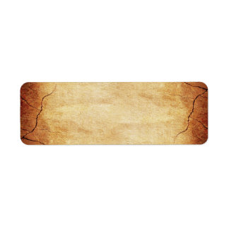 CRACKED EARTH CLAY TEXTURES ABSTRACT RANDOM TEMPLA LABEL