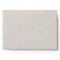 Crackled Gray Invitation Envelope