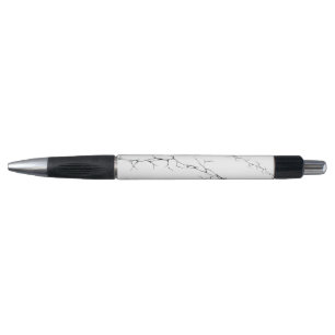 Cracks Pen
