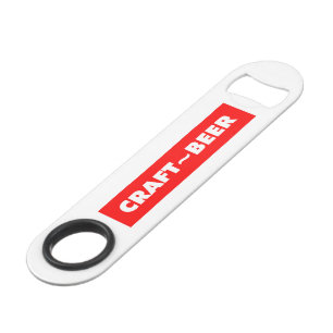 CRAFT BEER BAR KEY