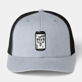  Craft Beer Can
