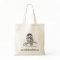 Craft Culture Tote