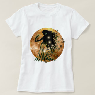 Craft Dungeon Zodiac - Virgo T-Shirt
