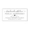 Craft Handmade With Love Social Media