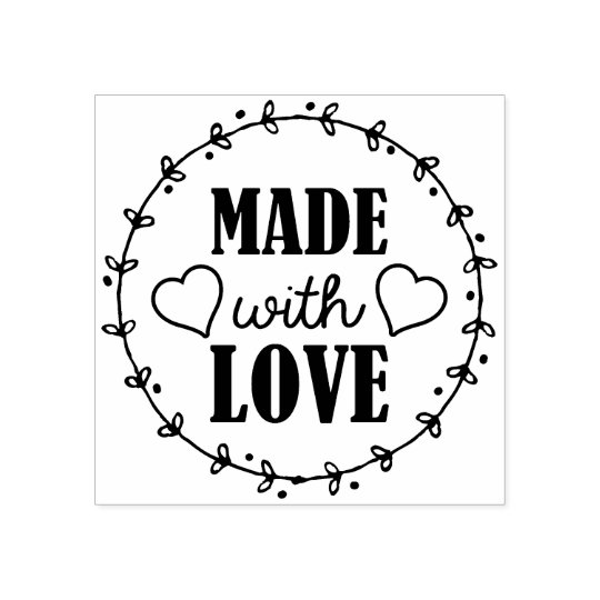 Made with. Made with Love надпись. Handmade with Love надпись. Штамп Handmade with Love. Handmade картинки для печати.