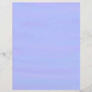 Craft Paper Pastel Lavender