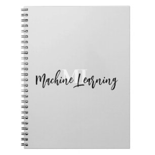 Crafted for Engineers & Data Analysts – ML Pro  Notebook