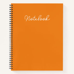 Crafted for Impact: Custom Branded Notebooks