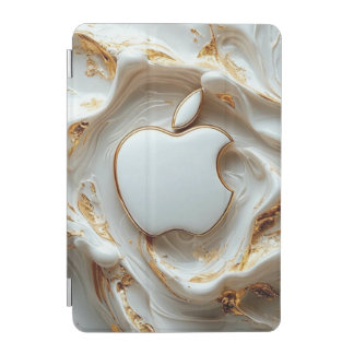 Craftilo iPad Smart Cover
