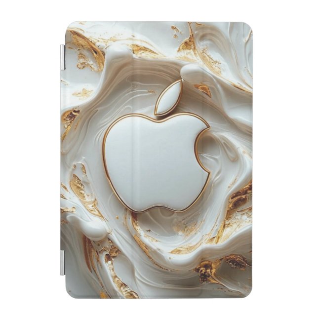 Craftilo iPad Smart Cover (Front)