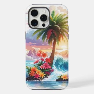 Craftilo Iphone 15 Pro Max Case