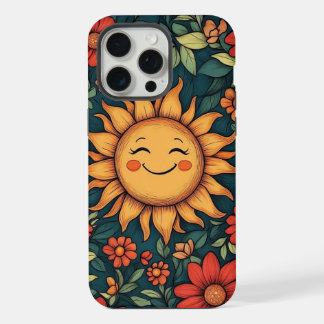 Craftilo iPhone Case