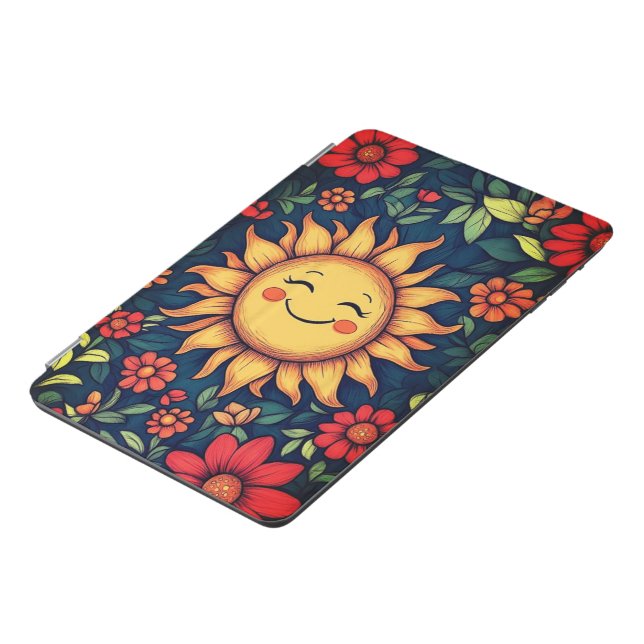 Craftilo iPhone Cover  (Side)