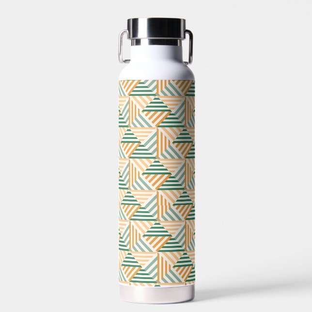 Craftilo Water Bottle (Front)