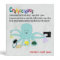 Craftoctopus Arts and Crafts Binder