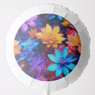 crafts,5-minute crafts,5 minute craft,5 minutes cr balloon