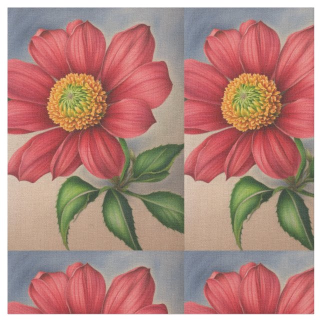 Crafts & Party Supplies  Crafting  Fabric  Craft (Close Up)