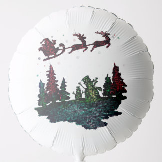 Crafts & Party Supplies > Party Supplies > Décor > Balloon