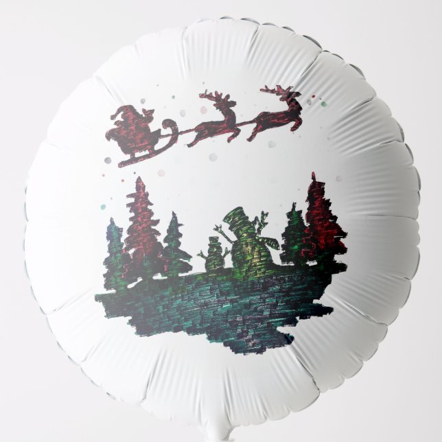 Crafts & Party Supplies > Party Supplies > Décor > Balloon (Front)