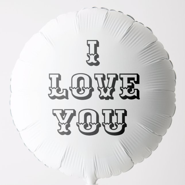 Crafts & Party Supplies > Party Supplies > Décor > Balloon (Front)