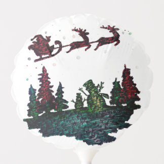 Crafts & Party Supplies > Party Supplies > Décor > Balloon