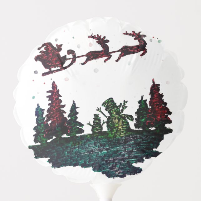 Crafts & Party Supplies > Party Supplies > Décor > Balloon (Front)