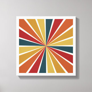  Crafts & Party Supplies > Party Supplies > Statio Canvas Print