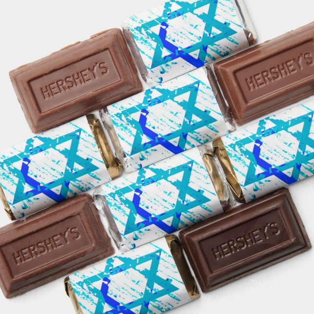 Crafts supplies party favors candy favors kosher (Assorted)
