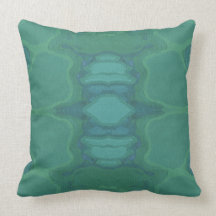 Pasadena Pillows Decorative Throw Pillows Zazzle