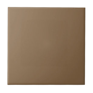 Craftsman Paper Square Kitchen and Bathroom Ceramic Tile