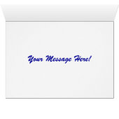 Crafty at Night (Inside Horizontal (Bottom))