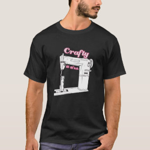 Crafty Lil B T-Shirt