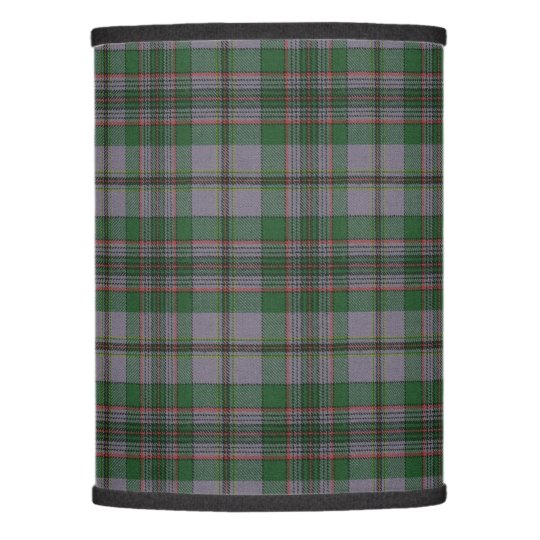 craig clan kilt