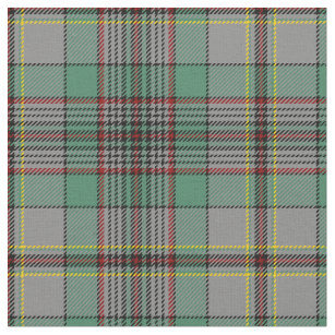 craig tartan plaid