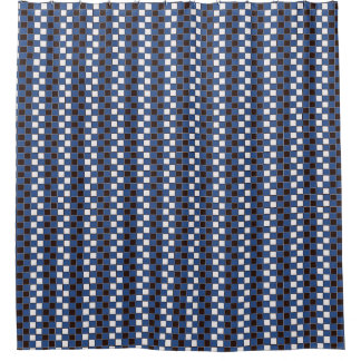 Craig Shower Curtain