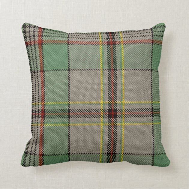 craig tartan plaid