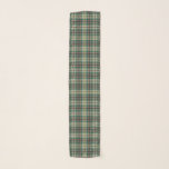 Craig Tartan  Scarf<br><div class="desc">Craig Tartan for printing on clothing,  textiles and other products</div>