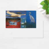 Craig's cards by Bubblepacific (Desk)