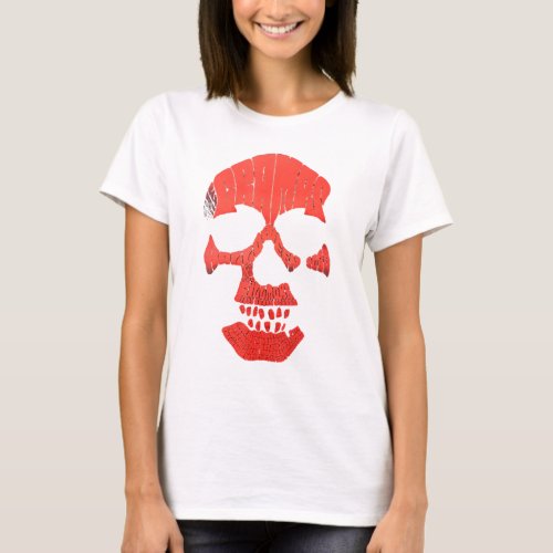 Cramps Band Best Tee For The Fans Men Women Child 