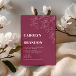 Cranberry