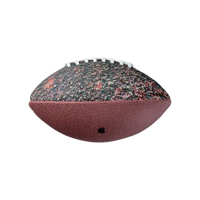 cranberry stir football (Rotated 270)