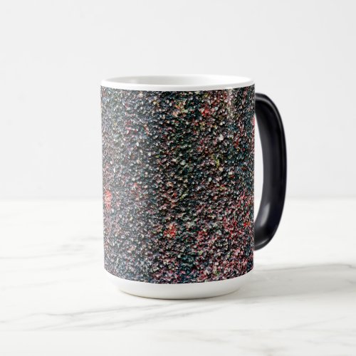 cranberry stir magic mug