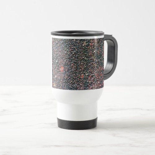 cranberry stir travel mug