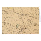 Cranberry Township (Front Horizontal)