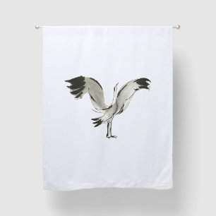 Crane Blackout Curtains