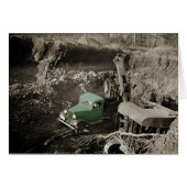 CRANE COLORSPLASH CHEVROLET OPERATING ENGINEER (Front Horizontal)