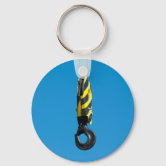 https://rlv.zcache.com/crane_hook_with_yellow_and_black_stripes_hanging_keychain-r17f1702605ea429a943d05a73edf709f_c01k3_166.jpg?rlvnet=1