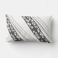 CRANE OPERATOR BOOM TIP ART NORTHWEST CRAWLER