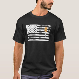 Crane Operator Construction Worker Building Site T T-Shirt